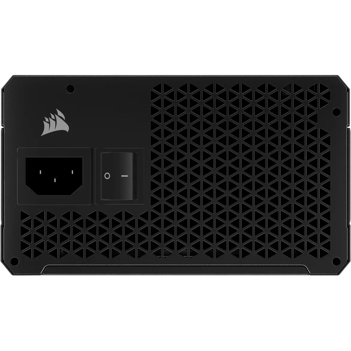 alimentation électrique 1200W Corsair RM1200e (CP-9020258-EU) - photo 5
