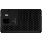 alimentation électrique 1200W Corsair RM1200e (CP-9020258-EU) - photo 5