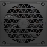 alimentation électrique 1200W Corsair RM1200e (CP-9020258-EU)