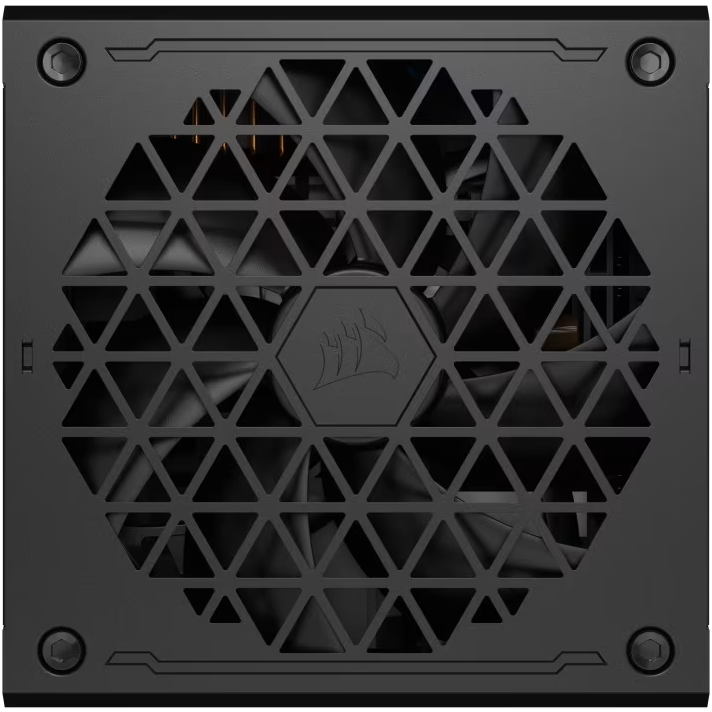 alimentation électrique 1200W Corsair RM1200e (CP-9020258-EU) - photo 6