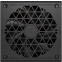 alimentation électrique 1200W Corsair RM1200e (CP-9020258-EU) - photo 6