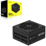 alimentation électrique 1200W Corsair RM1200e (CP-9020258-EU)