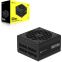 alimentation électrique 1200W Corsair RM1200e (CP-9020258-EU) - photo 7