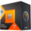 processeur AMD Ryzen 7 7800X3D BOX (without cooler) - 100-100000910WOF