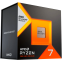 processeur AMD Ryzen 7 7800X3D BOX (without cooler) - 100-100000910WOF - photo 2