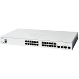 Commutateur (switch) Cisco C1300-24T-4X