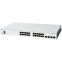 Commutateur (switch) Cisco C1300-24T-4X