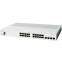 Commutateur (switch) Cisco C1300-24P-4G