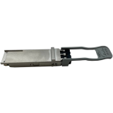 Transceiver Cisco QSFP-100G-SR1.2 (QSFP-100G-SR1.2=)