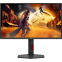 Écran AOC 25" Q25G4SR