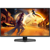 Écran AOC 25" Q25G4SR