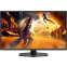 Écran AOC 25" Q25G4SR - photo 2