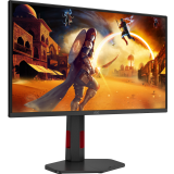 Écran AOC 25" Q25G4SR