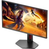 Écran AOC 25" Q25G4SR