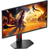 Écran AOC 25" Q25G4SR