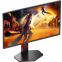 Écran AOC 25" Q25G4SR - photo 5