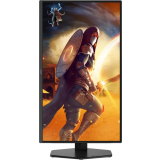 Écran AOC 25" Q25G4SR