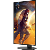 Écran AOC 25" Q25G4SR