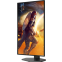 Écran AOC 25" Q25G4SR - photo 7