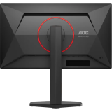 Écran AOC 25" Q25G4SR