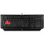 Clavier A4Tech Bloody B125N Black - photo 2