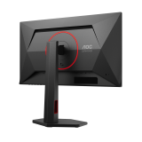 Écran AOC 25" Q25G4SR