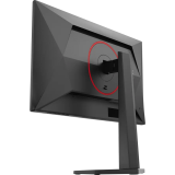 Écran AOC 25" Q25G4SR