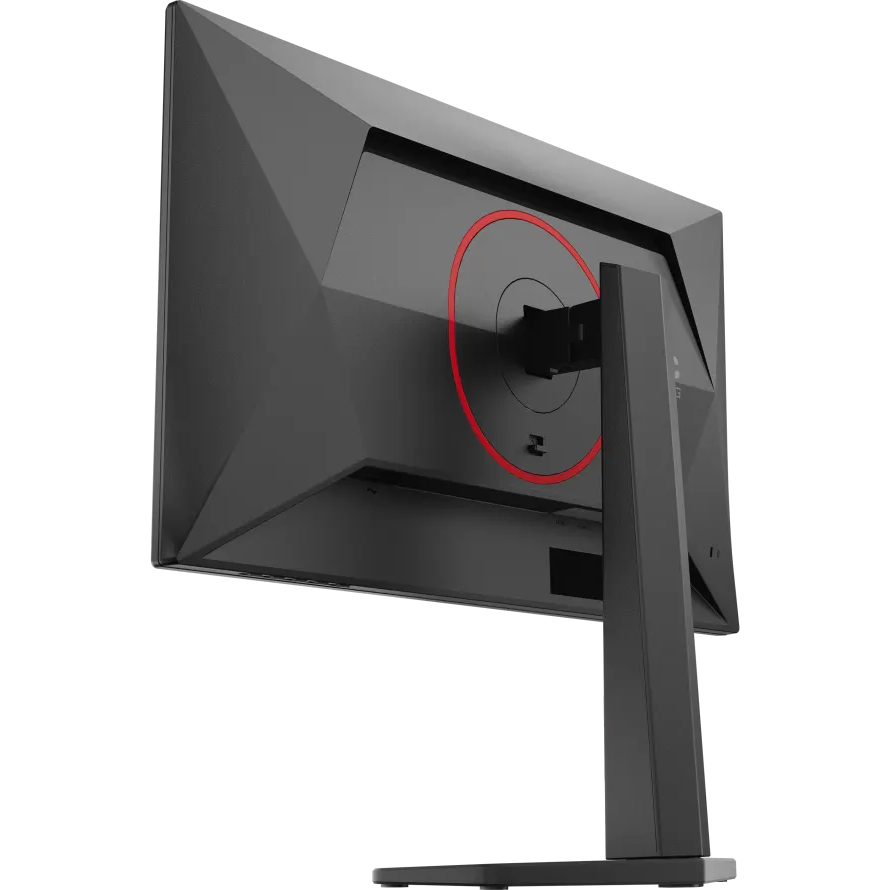 Écran AOC 25" Q25G4SR - photo 13
