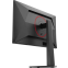 Écran AOC 25" Q25G4SR - photo 13