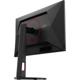 Écran AOC 25" Q25G4SR