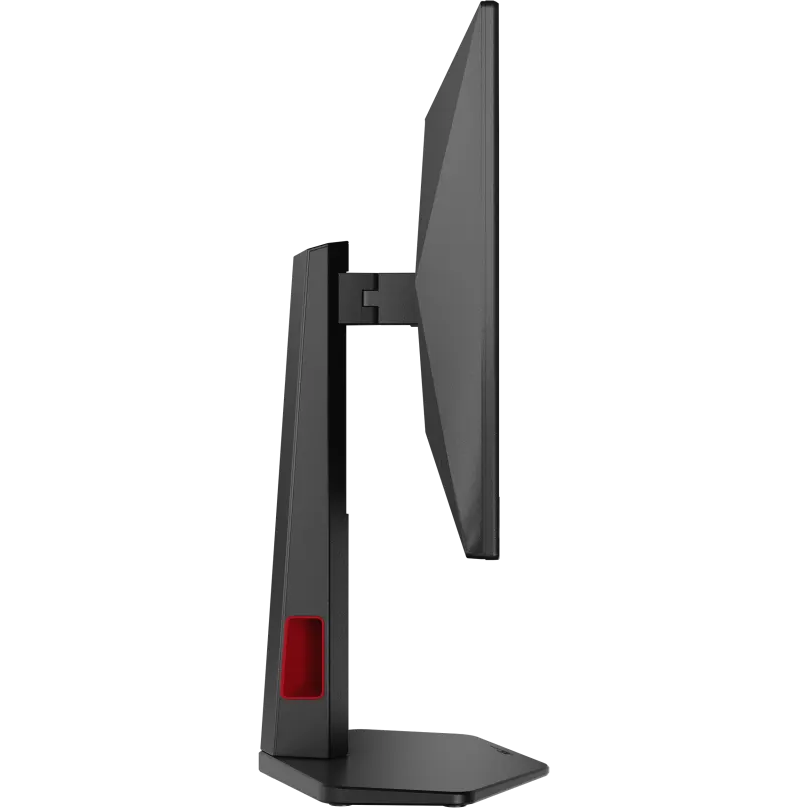 Écran AOC 25" Q25G4SR - photo 15