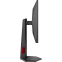 Écran AOC 25" Q25G4SR - photo 15