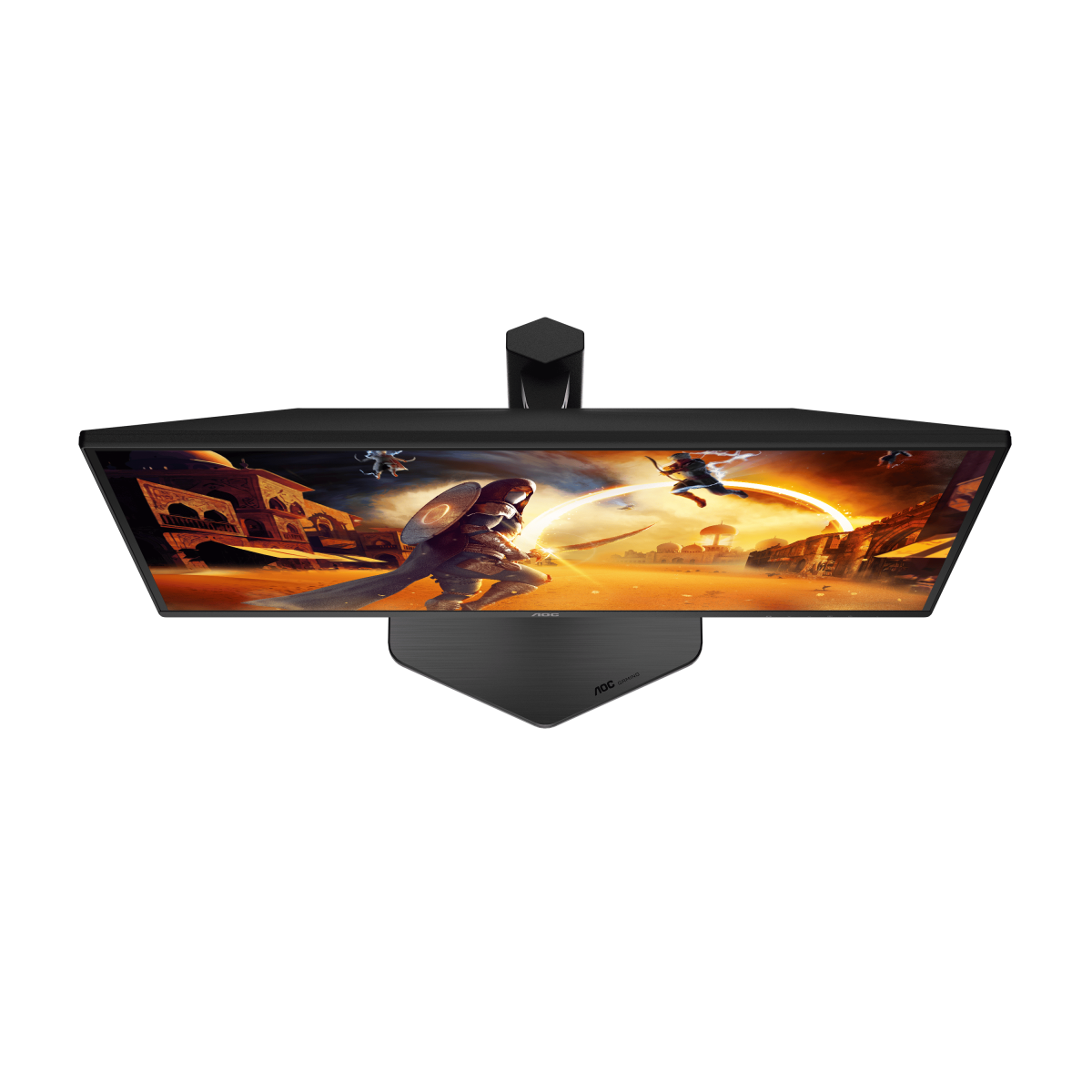 Écran AOC 25" Q25G4SR - photo 16
