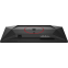 Écran AOC 25" Q25G4SR - photo 17