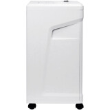 Papīra smalcinātājs (šrederis) Geleos UM26-5 (УМ26-5)