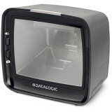 lecteur de codes-barres Datalogic M3450-010210-07604
