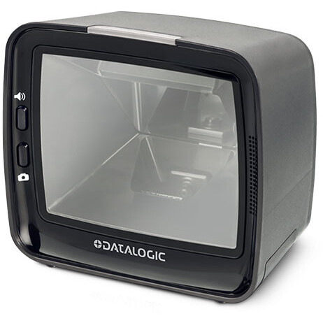 lecteur de codes-barres Datalogic M3450-010210-07604