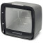 lecteur de codes-barres Datalogic M3450-010210-07604