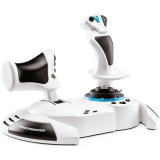Manette + levier ThrustMaster T.Flight Hotas One MSFS Special Edition (THR154)