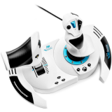 Manette + levier ThrustMaster T.Flight Hotas One MSFS Special Edition (THR154)