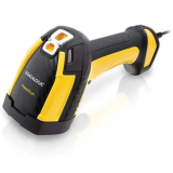 Lecteur de code-barres Datalogic PD9630-HPK1