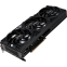 carte graphique NVIDIA GeForce RTX 5070 Ti Palit GamingPro-S 16GB (NE7507T019T2-GB2031U) - photo 2