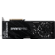 carte graphique NVIDIA GeForce RTX 5070 Ti Palit GamingPro-S 16GB (NE7507T019T2-GB2031U) - photo 7
