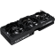 carte graphique NVIDIA GeForce RTX 5070 Ti Palit GamingPro-S OC 16GB (NE7507TS19T2-GB2031U)