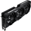 carte graphique NVIDIA GeForce RTX 5070 Ti Palit GamingPro-S OC 16GB (NE7507TS19T2-GB2031U) - photo 3
