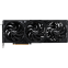 carte graphique NVIDIA GeForce RTX 5070 Ti Palit GamingPro-S OC 16GB (NE7507TS19T2-GB2031U) - photo 4