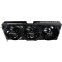 carte graphique NVIDIA GeForce RTX 5070 Ti Palit GamingPro-S OC 16GB (NE7507TS19T2-GB2031U) - photo 5