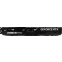 carte graphique NVIDIA GeForce RTX 5070 Ti Palit GamingPro-S OC 16GB (NE7507TS19T2-GB2031U) - photo 6