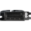 carte graphique NVIDIA GeForce RTX 5070 Ti Palit GamingPro-S OC 16GB (NE7507TS19T2-GB2031U) - photo 8