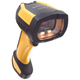 lecteur de codes-barres Datalogic PBT9600-ARRBK10EU